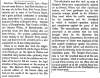 “Political Excitement on the Rise,” New York Herald, October 30, 1859