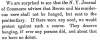 "Untitled," Fayetteville (NC) Observer, October 31, 1859