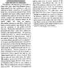 “Old Brown's Speech," Chicago (IL) Press and Tribune, November 4, 1859
