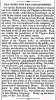 “Bad News for the Abolitionists,” Boston (MA) Liberator, November 11, 1859