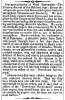 “Insurrectionists in West Tennessee,” Charleston (SC) Mercury, November 15, 1859