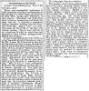 “Incendiarism in the South,” Savannah (GA) News, November 17, 1859