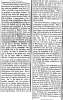 “Anti-Slavery Theatres and Litterateurs,” New York Herald, December 9, 1859