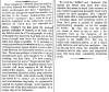 “Sham Apologies,” New York Times, December 13, 1859