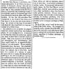 “The New York Herald in the South,” New York Herald, December 18, 1859
