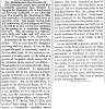 “Mr. Douglas and the Presidency,” Newark (OH), Advocate, December 23, 1859