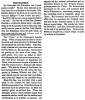 “Crittenden,” Chicago (IL) Press and Tribune, December 24, 1859