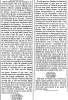 “Seward Nominated for the Presidency by the Abolitionists,” New York Herald, December 25, 1859