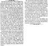 “The Medical Students,” Charleston (SC) Mercury, December 26, 1859