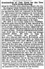 “Nomination of Gen. Scott by the New York Union Meeting,” New York Herald, December 27, 1859