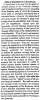 “The President’s Message,” Chicago (IL) Press and Tribune, December 28, 1859
