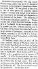 "Suspicious Characters," Fayetteville (NC) Observer, December 29, 1859