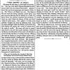 “John Brown Is Dead!,” Boston (MA) Liberator, December 31, 1859