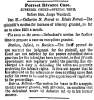 “Forrest Divorce Case,” New York Herald, January 1, 1860