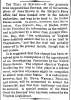 “The Trial of Stevens,” New York Times, January 4, 1860