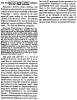 “An Outrage Upon the Liberty of the Press,” Chicago (IL) Press and Tribune, January 9, 1860