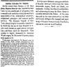 “Another Grievance for Virginia,” Milwaukee (WI) Sentinel, January 11, 1860