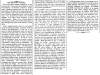 “The Lawrence Tragedy,” New York Times, January 12, 1860