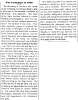 “The Campaign of 1860,” (Montpelier) Vermont Patriot, January 14, 1860