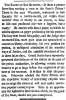 “The Farce of San Quentin,” San Francisco (CA) Bulletin, January 18, 1860