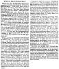 "Where Shall They Go?," Boston (MA) Herald, February 1, 1860