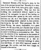 “Tenement Houses,” Boston (MA) Advertiser, February 8, 1860
