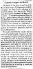 “Harper’s Ferry Outrage,” Charlestown (VA) Free Press, February 9, 1860