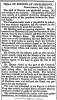 “Trial of Stevens at Charlestown,” Boston (MA) Liberator, February 10, 1860