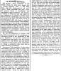 “The Senatorial Inquisition,” New York Times, February 11, 1860