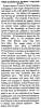 “The Harper’s Ferry Inquisition,” Chicago (IL) Press and Tribune, February 15, 1860