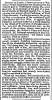 “Attempt to Lynch a Pennsylvanian in Virginia,” Chicago (IL) Press and Tribune, February 18, 1860