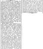 “Salt in the Streets,” New York Times, February 20, 1860