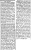 “Cheap Martyrdom,” New York Times, February 24, 1860