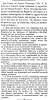 “The Power to Compel Witnesses,” Boston (MA) Advertiser, February 24, 1860