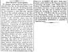 “John Brown’s Accomplices,” New York Times, February 25, 1860