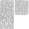 “Trouble among the Republican President Makers,” New York Herald, February 28, 1860