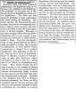 “The Chicago Convention,” Newark (OH) Advocate, March 2, 1860