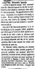 “Mr. Seward’s Speech,” Cleveland (OH) Herald, March 3, 1860