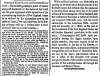“Northern White Slaves and Southern Black Ones,” New York Herald, March 4, 1860