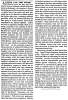 “A Lesson for the South,” Chicago (IL) Press and Tribune, March 9, 1860