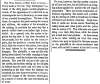 “The Wild Sports of New York in Courts,” New York Herald, March 11, 1860