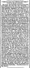 “Worse than the Wilmot Proviso,” Chicago (IL) Press and Tribune, March 12, 1860