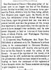 “The Troubles in Texas,” Boston (MA) Advertiser, March 13, 1860