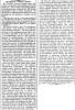 “Newspapers without Labels,” New York Times, March 22, 1860