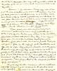 William Wilkins to James Watson Webb, March 26, 1860 (Page 3)