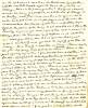 William Wilkins to James Watson Webb, March 26, 1860 (Page 4)