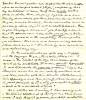 William Wilkins to James Watson Webb, March 26, 1860 (Page 5)