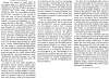 “Failure Of A Strike,” Boston (MA) Advertiser, March 27, 1860