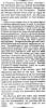 “A Political Reason for High Charges,” New York Times, March 28, 1860