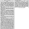 “Seward’s Opinion on the Mexican Business,” New York Herald, April 1, 1860